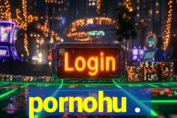 pornohu .